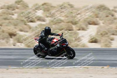 media/Apr-17-2025-Racers Edge (Thu) [[0a0c127f11]]/B Group/7-Session 5 (Turn 12 Inside Pans)/